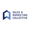 Sales & Marketing Collective Logo