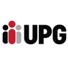 UPG Logo