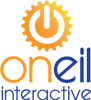 ONeil Interactive Logo