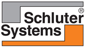 Schluter Systems Logo