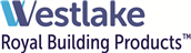 Westlake Royal Building Products Logo