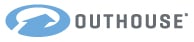 Outhouse Logo