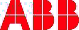 ABB Logo