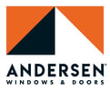 Andersen Windows Logo