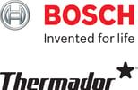 BSH Home Appliances Logo
