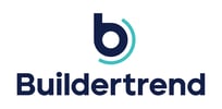 Buildertrend Logo