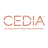 CEDIA Logo