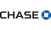 Chase Logo