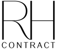 RH Contract Logo