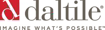 Daltile, LLC Logo