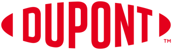 DuPont Performance Building Solutions Logo