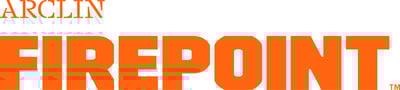Arclin Logo
