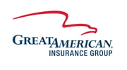 Great America Insurance Group Logo