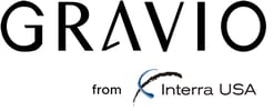 Interra USA Logo