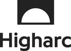 Higharc Logo