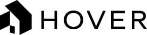 Hover Logo