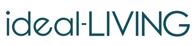 ideal-LIVING Logo