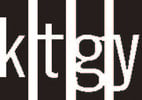 KTGY Logo