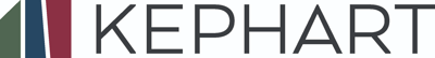 Kephart Logo