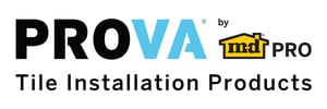PROVA MD Logo