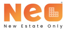 NEO Logo