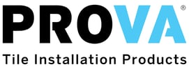 PROVA MD Logo