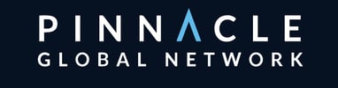 Pinnacle Global Network Logo