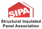 Structural Insulated Panel Association Logo