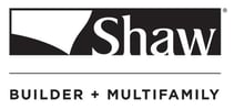 Shaw Industries Logo