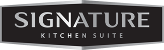 Signature Kitchen Suite Logo