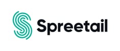 Spreetail Logo