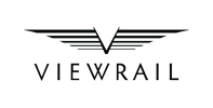 Viewrail Logo