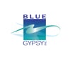 Blue Gypsy Inc. Logo