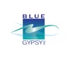 Blue Gypsy Inc. Logo