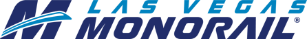 Las Vegas Monorail logo