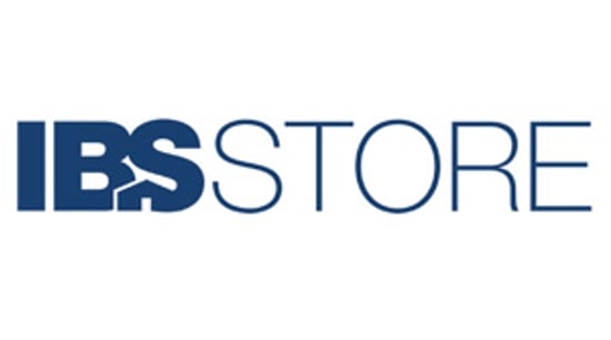 IBS store logo