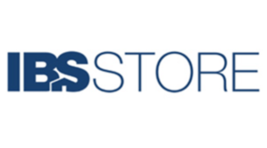 IBS Store Logo