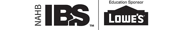 Lowe's logo