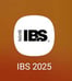 ibs 2025 mobile app icon