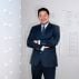 Picture of Evan Yan