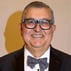 Picture of Mario Reyes