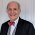 Picture of S. Robert August
