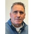 Picture of John Freer