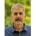 Picture of Vince Butler