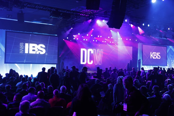 Choice Convention 2025 in USA - Networking Opportunities