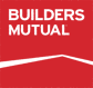 Builders Mutual logo