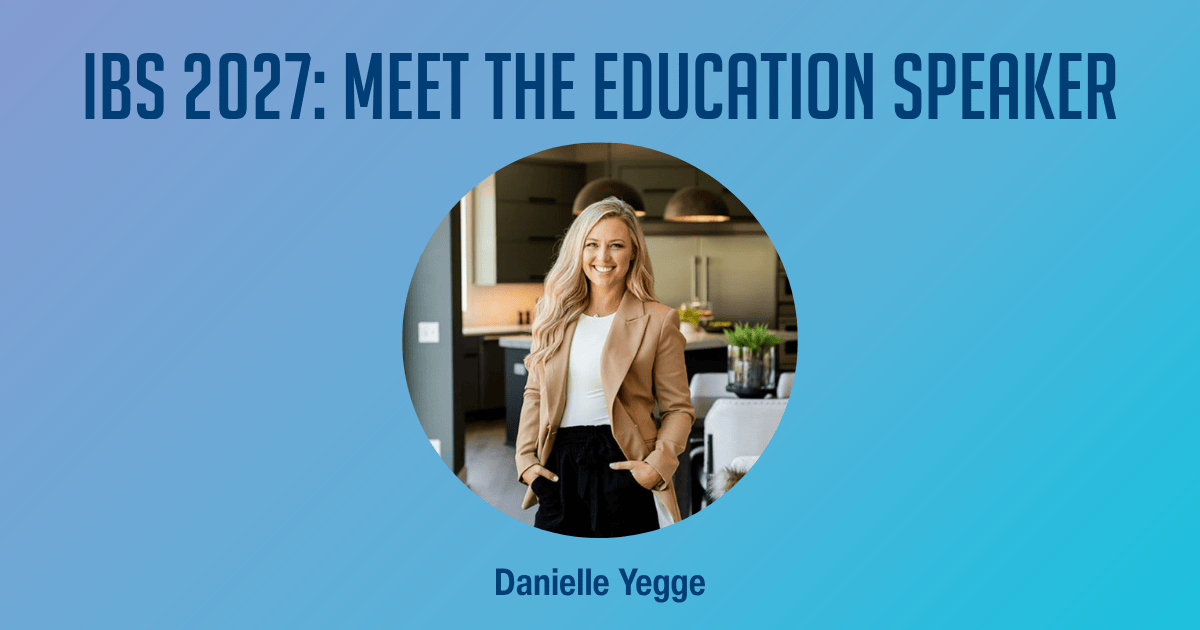 Danielle Yegge