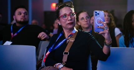 5+ Reasons to Start Planning Your IBS 2026 Education Journey